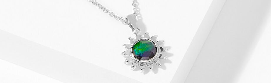 Pendants
