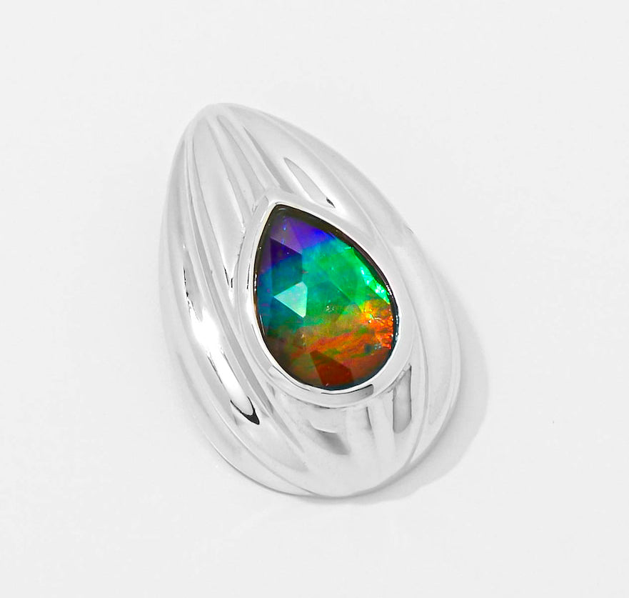 Addison Pendant