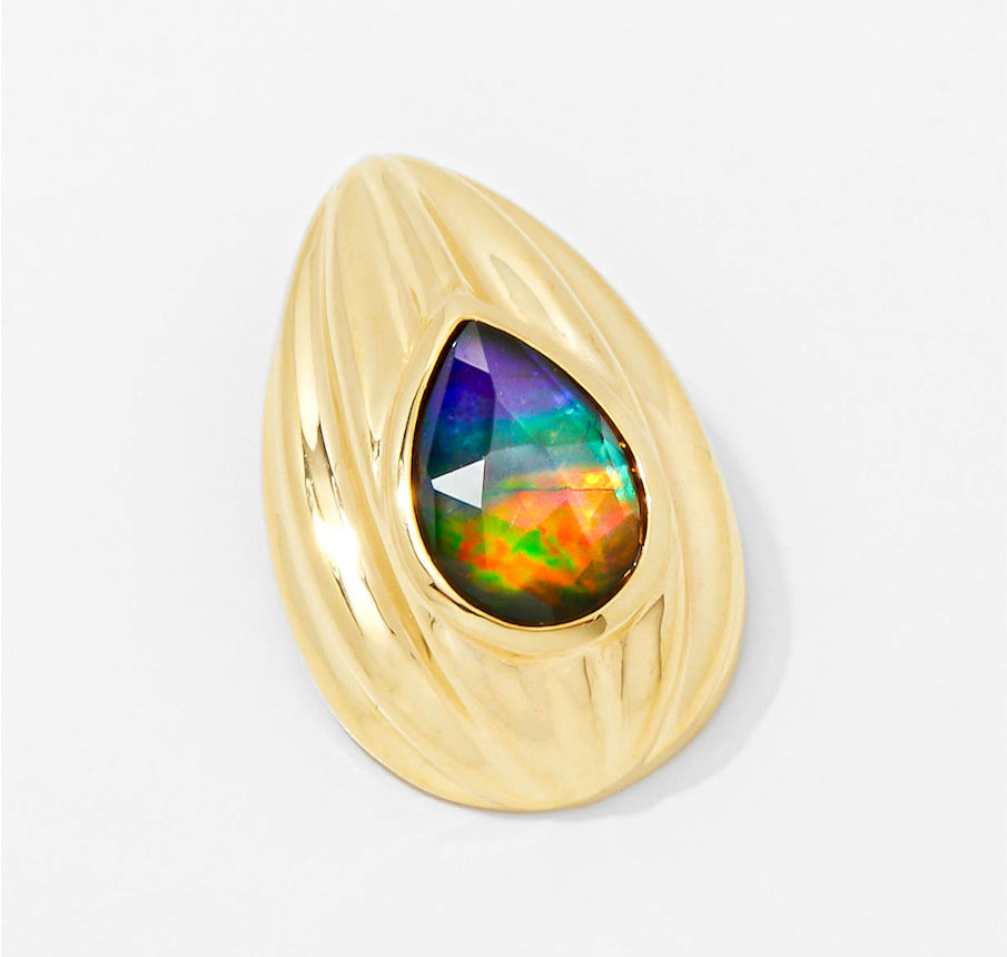 Addison Pendant