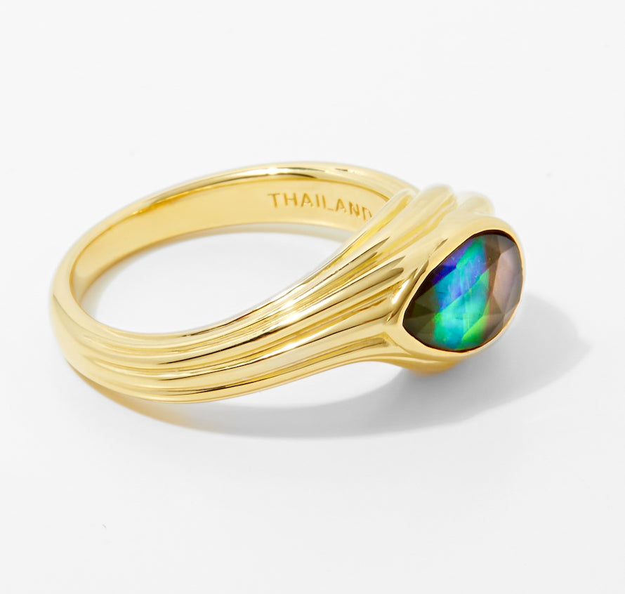 Addison Ring