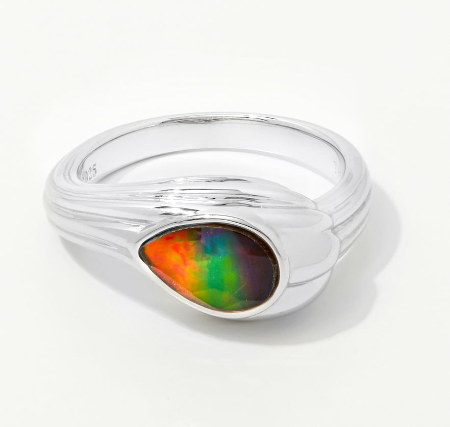 Addison Ring
