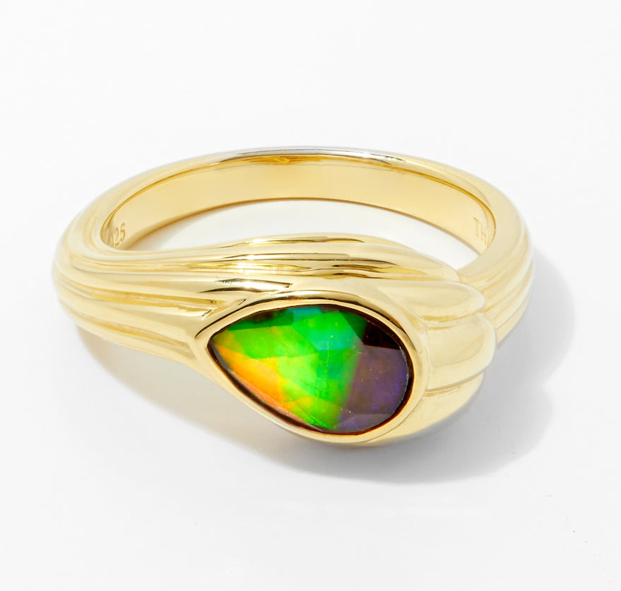 Addison Ring