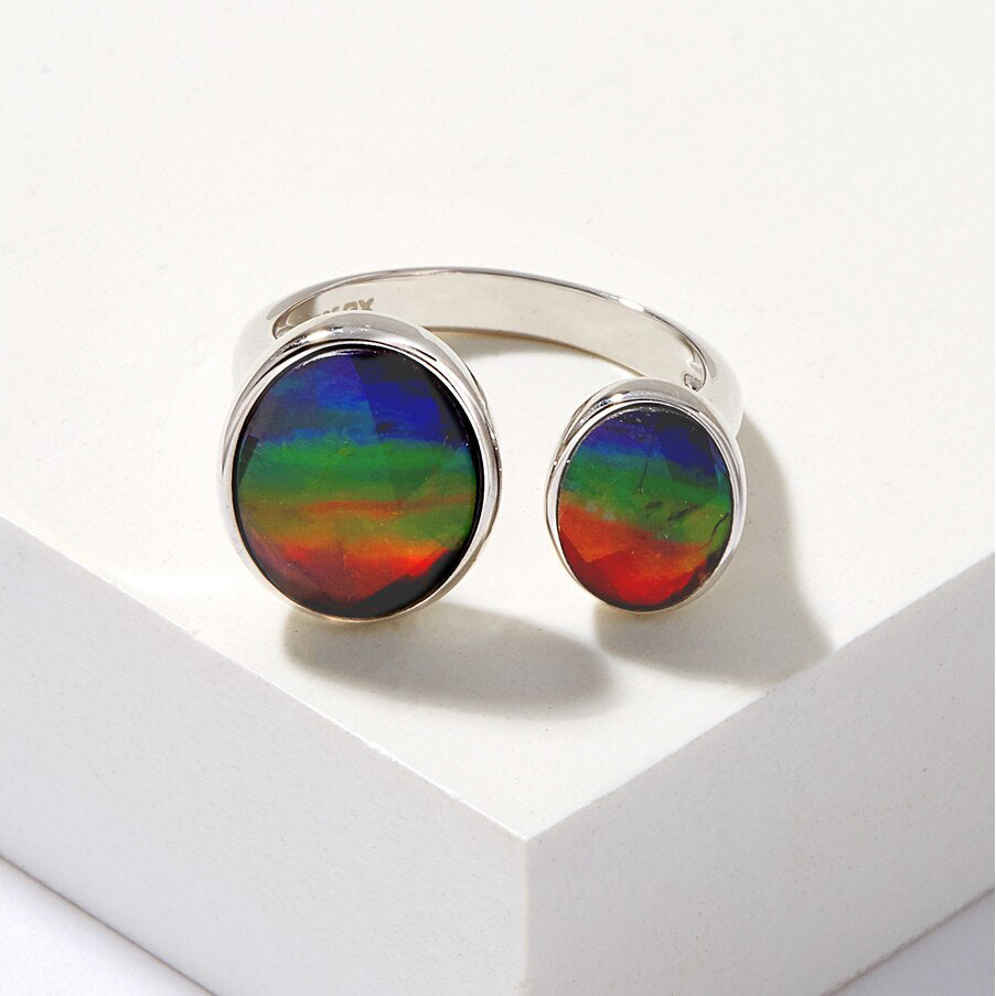 Amelia Ring
