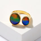 Amelia Ring