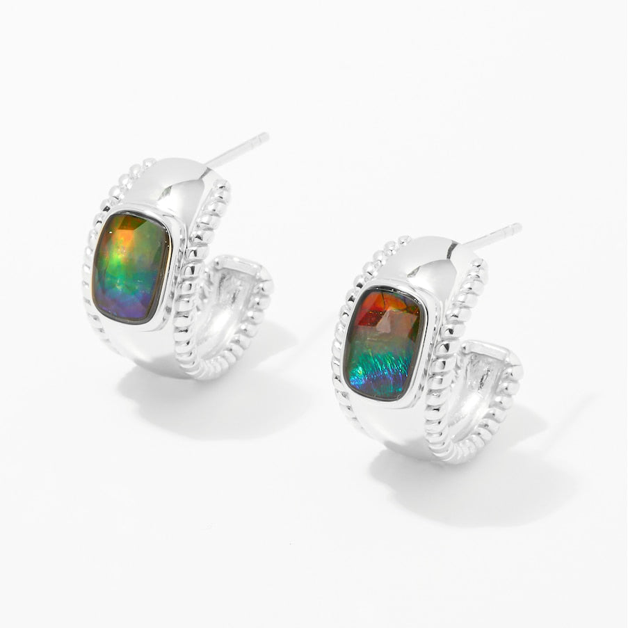 Ariana Earrings