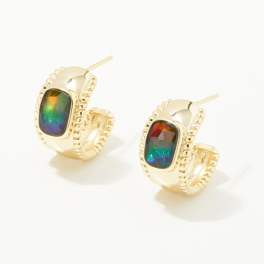 Ariana Earrings