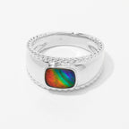 Ariana Ring