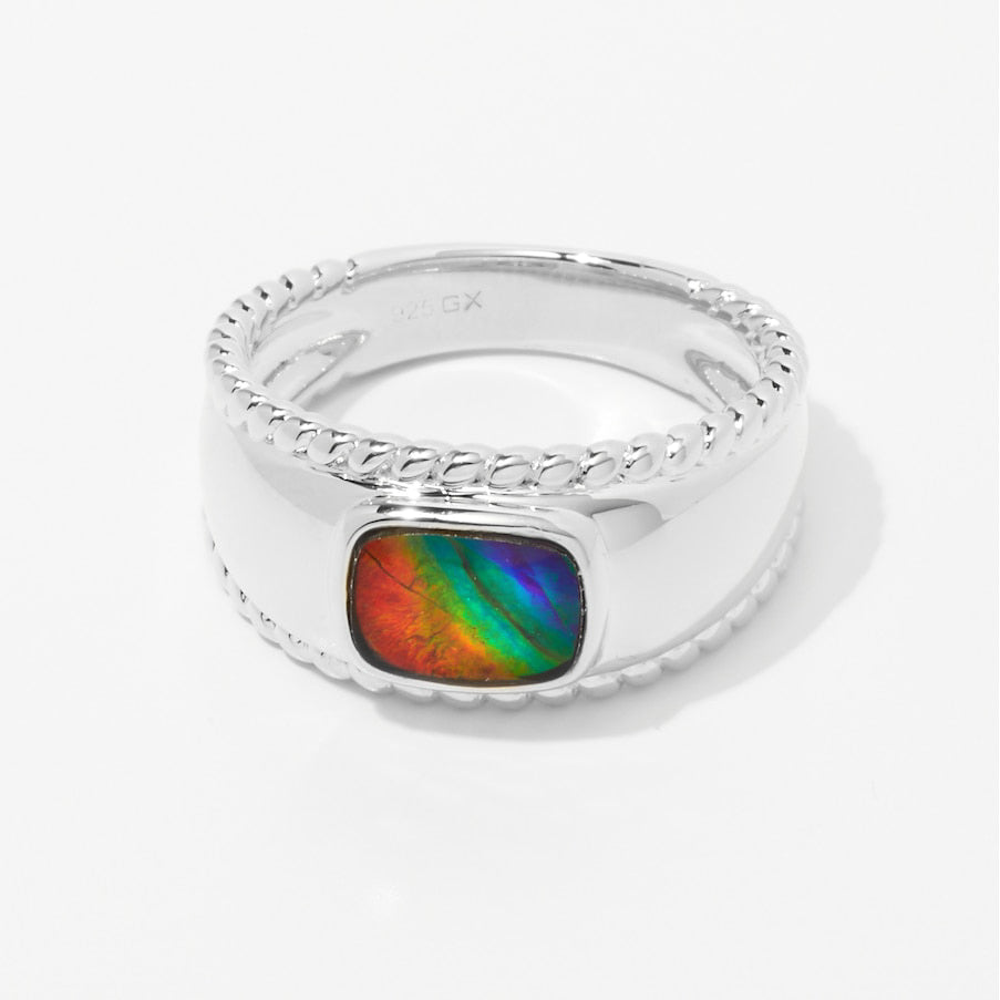 Ariana Ring