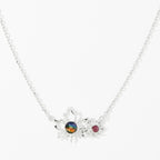 Canada Necklace