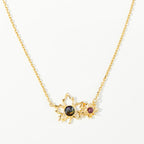 Canada Necklace
