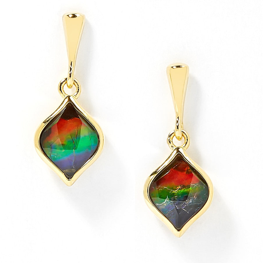 Caroline Earrings