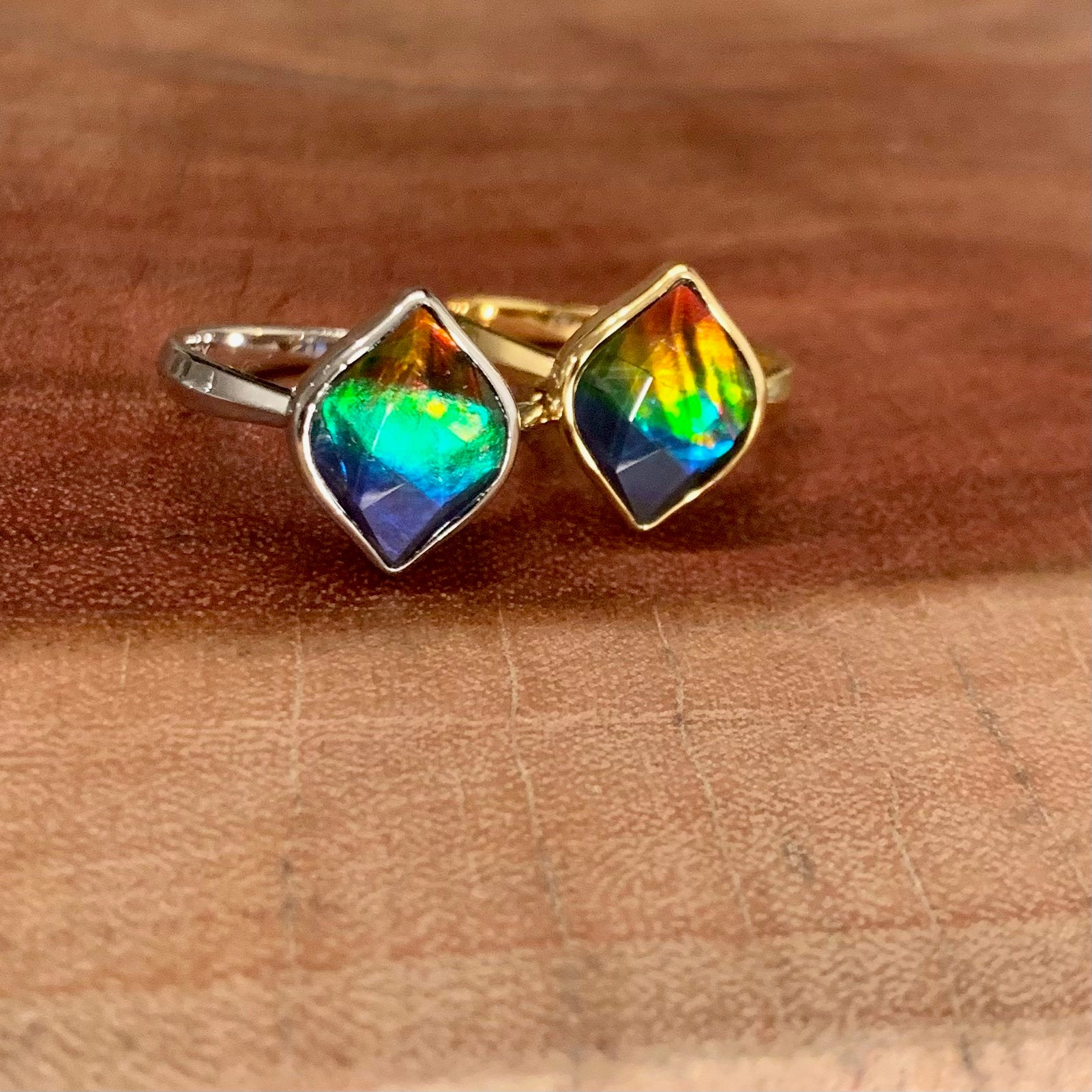 Christa Ring