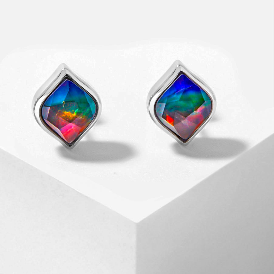Christa Earrings