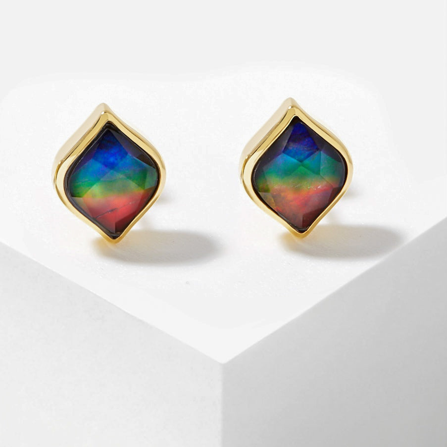 Christa Earrings