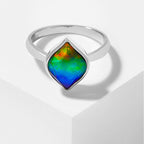 Christa Ring