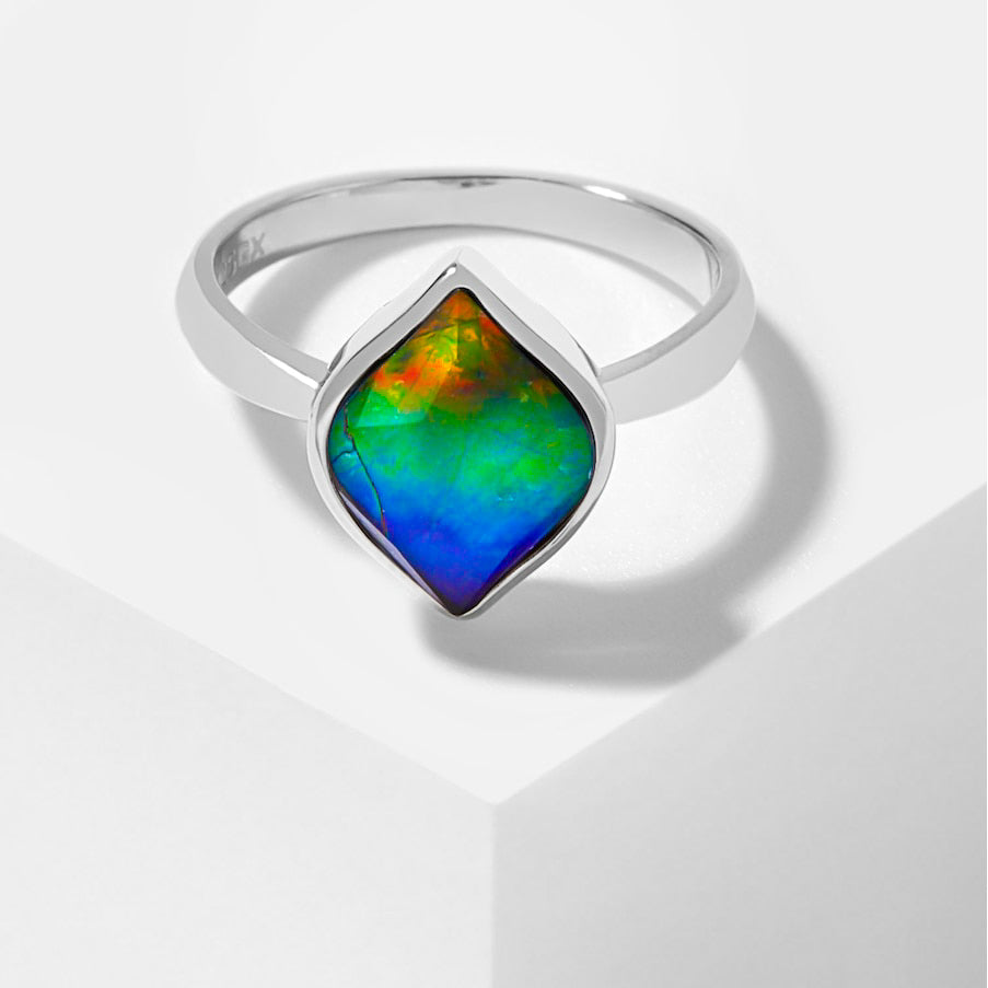 Christa Ring