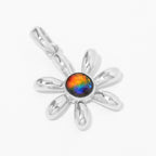 Adelaine Pendant