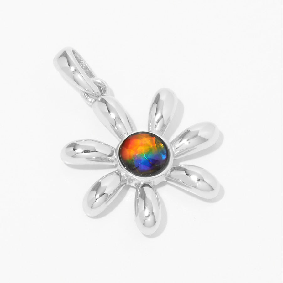 Adelaine Pendant