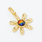 Adelaine Pendant