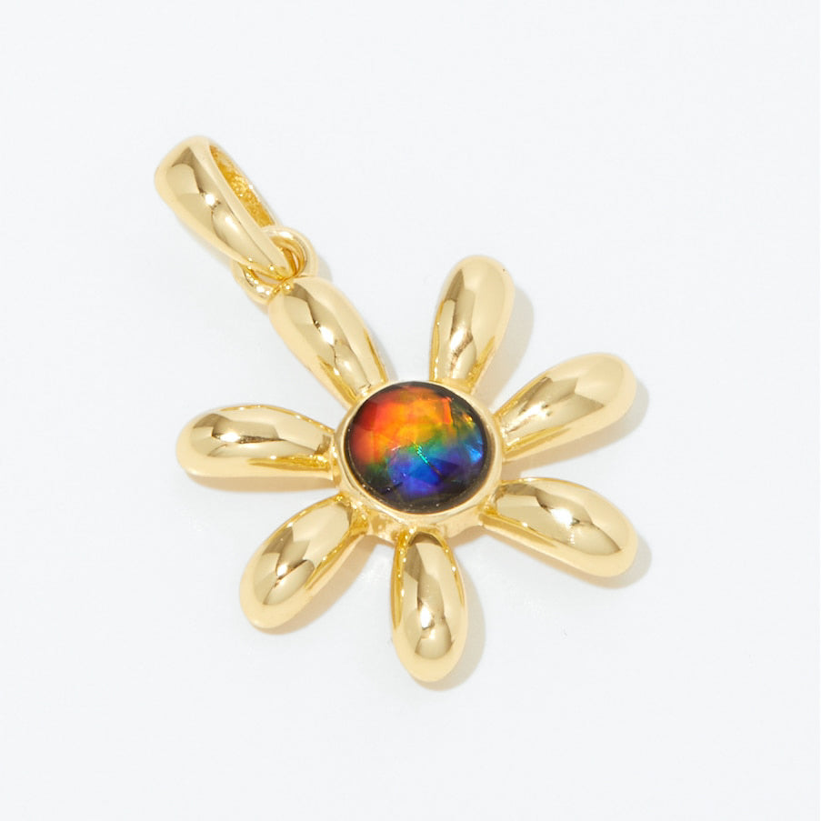 Adelaine Pendant