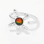 Adelaine Ring
