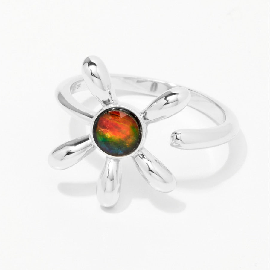 Adelaine Ring