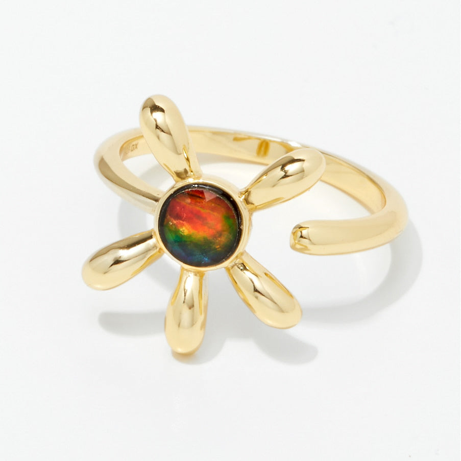 Adelaine Ring