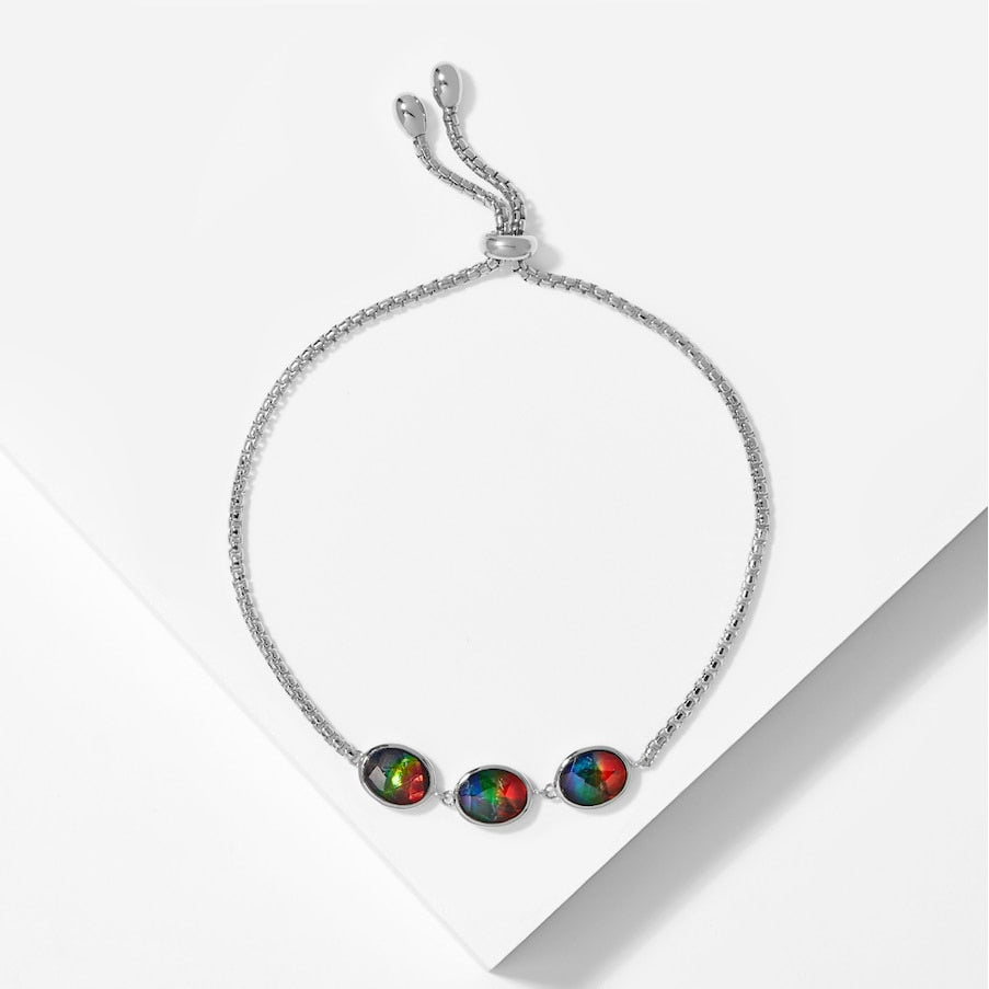 Ella Bracelet