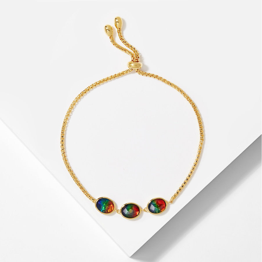 Ella Bracelet