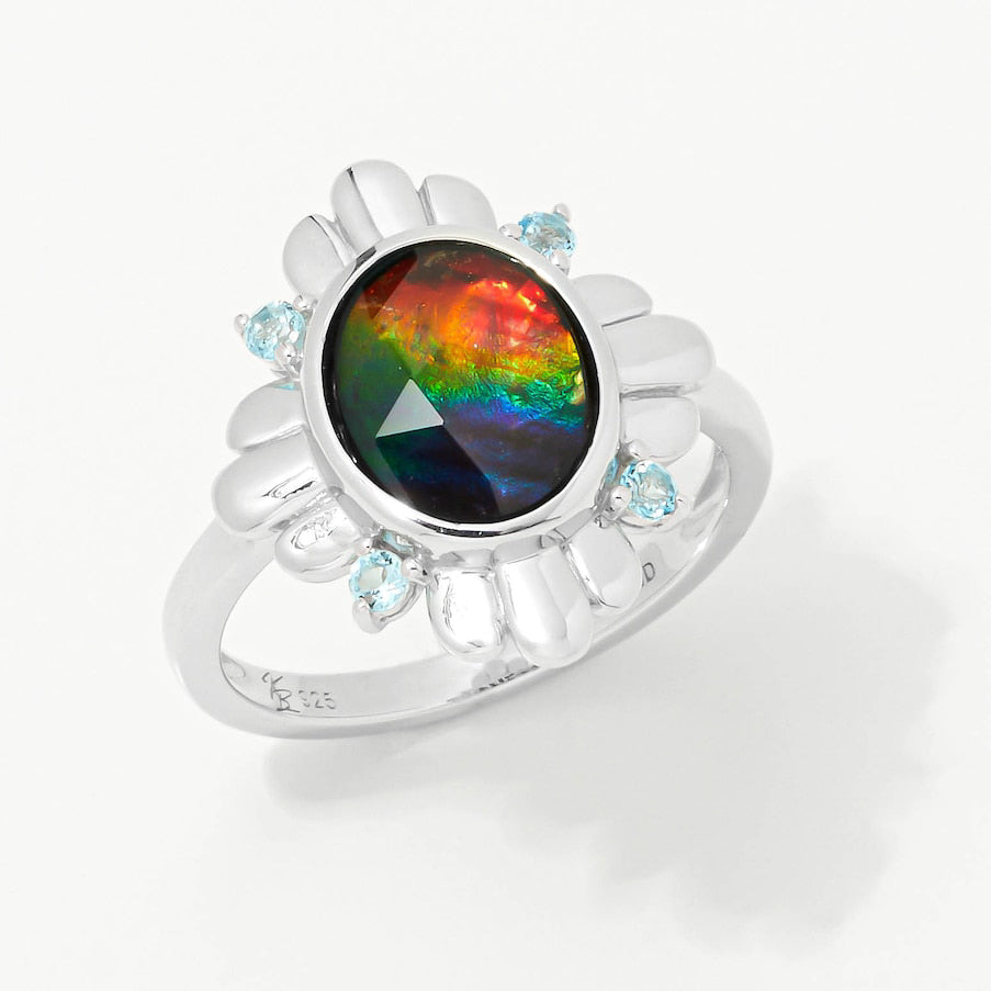 Ella Ring