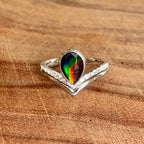Emma Ring