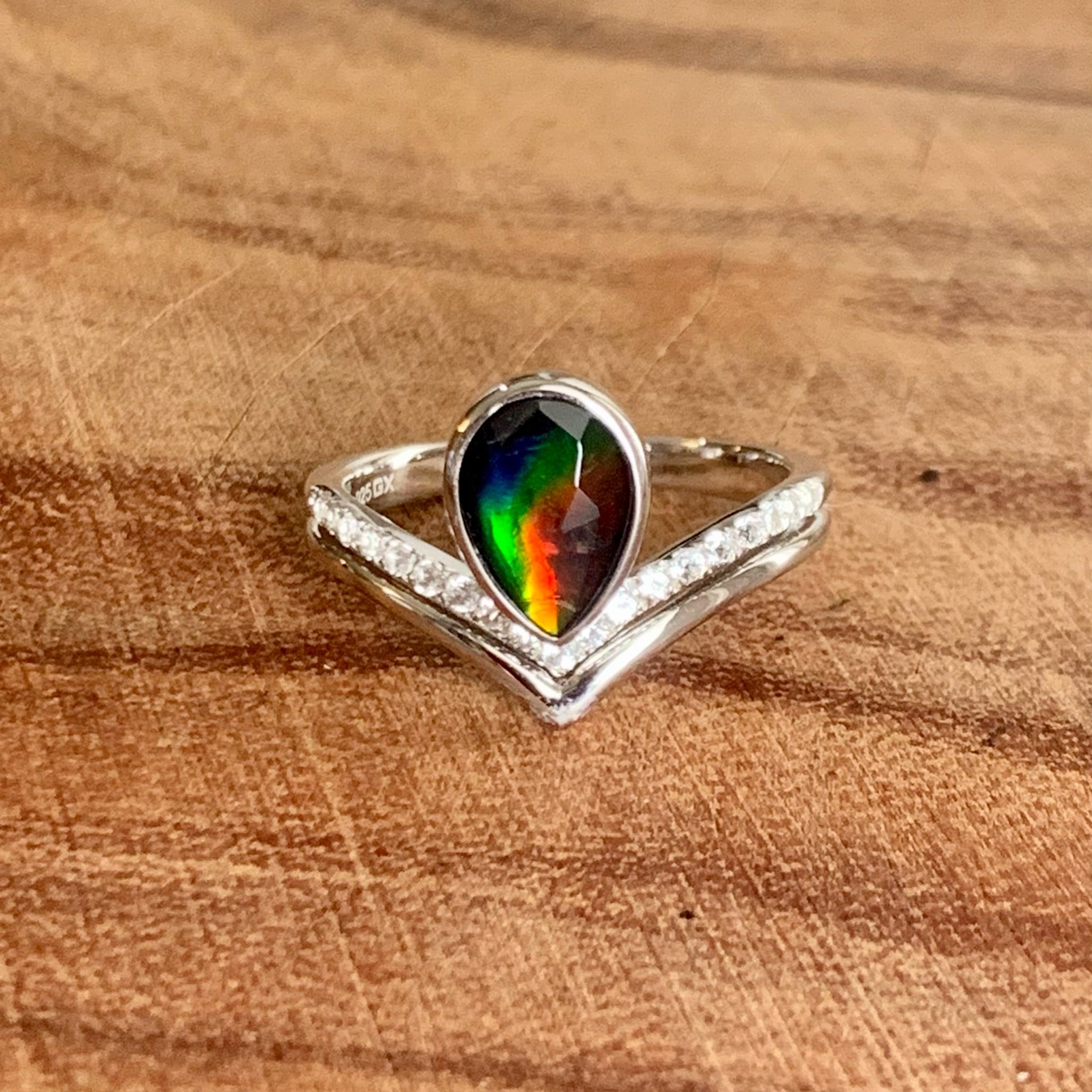 Emma Ring