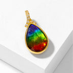 Emma Pendant