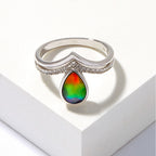 Emma Ring