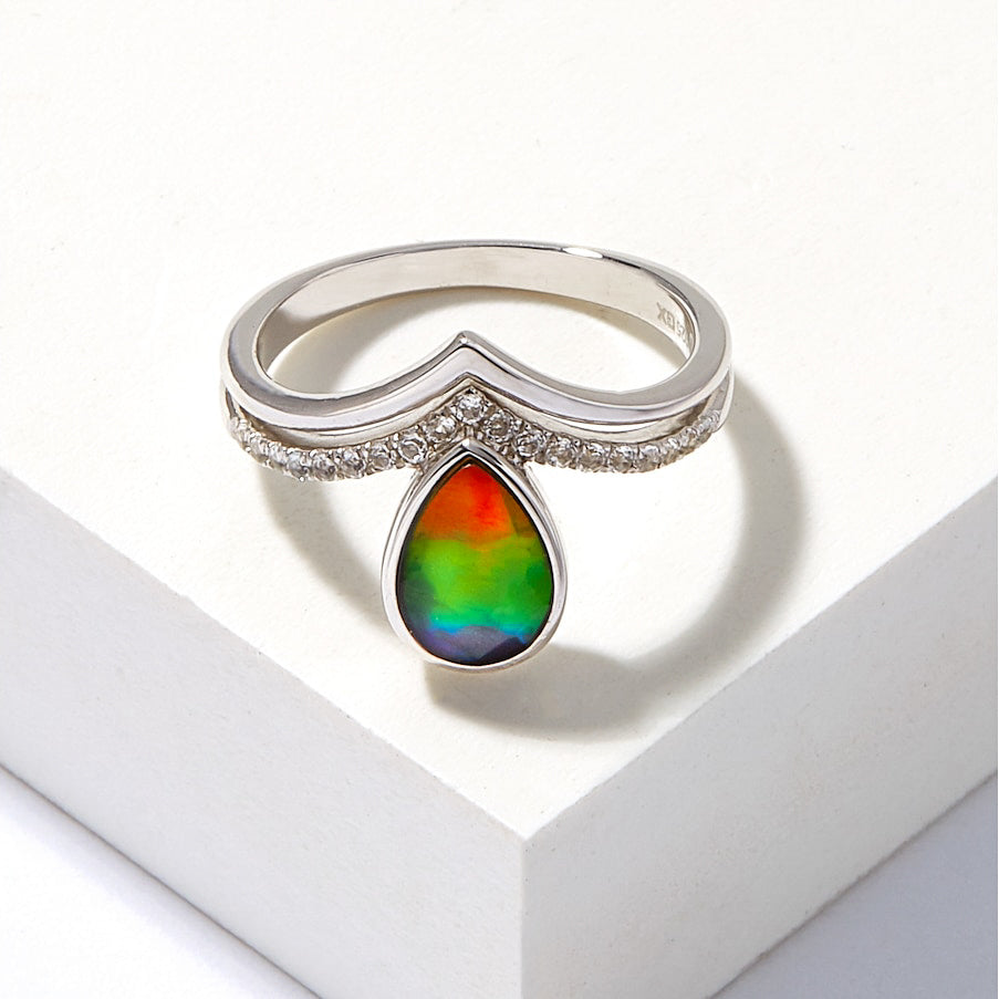 Emma Ring