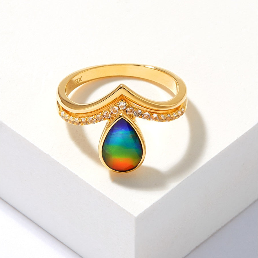Emma Ring