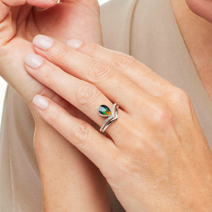 Emma Ring