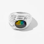 Esme Ring