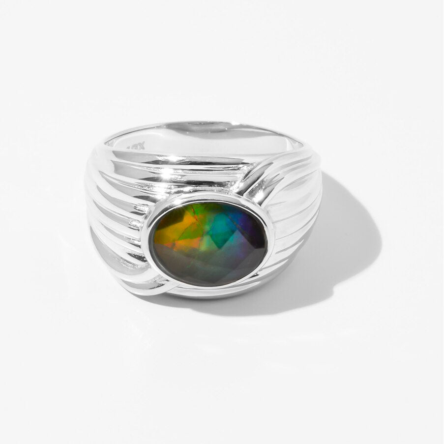 Esme Ring