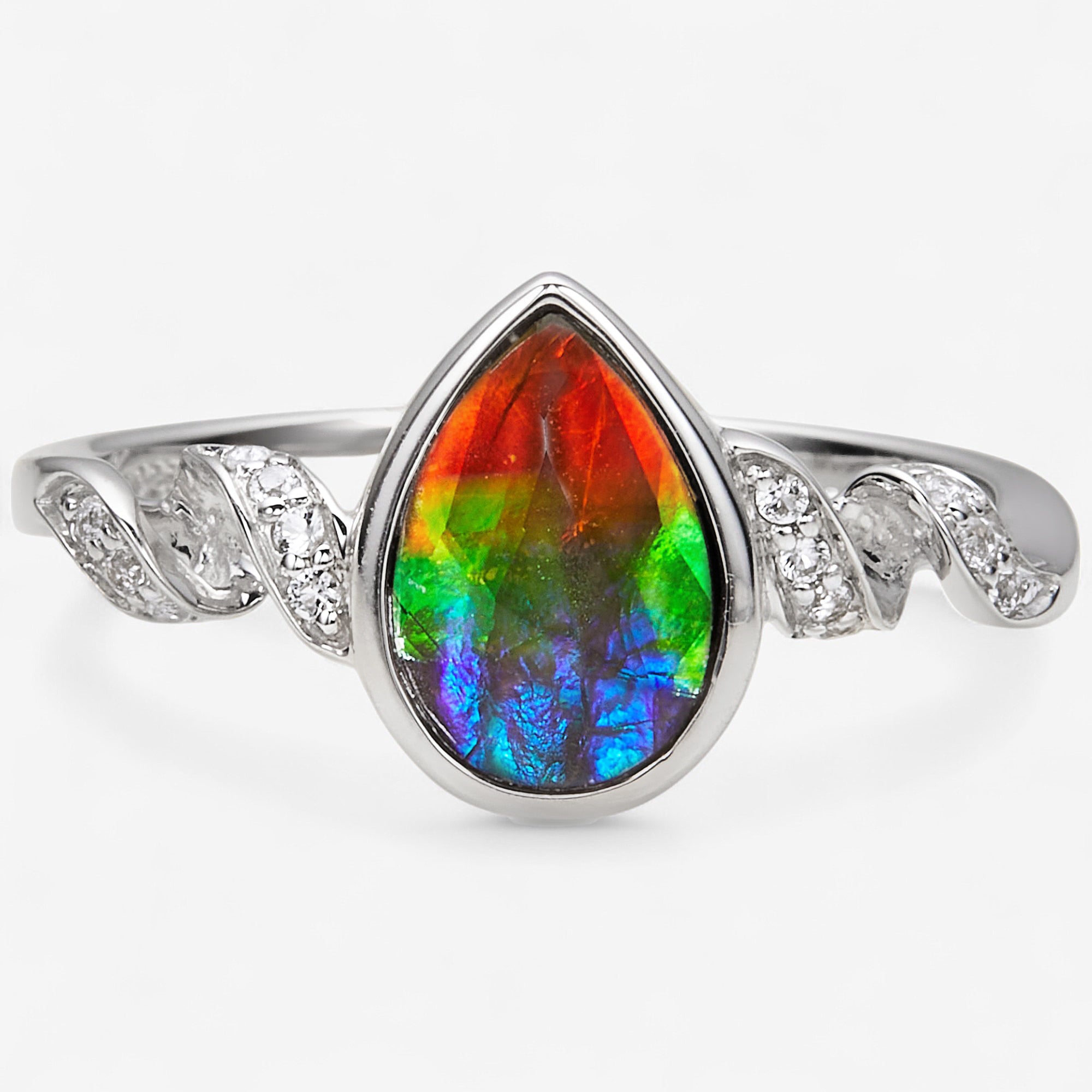 Evan Ring