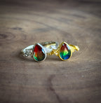 Evan Ring