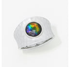 Greta Ring