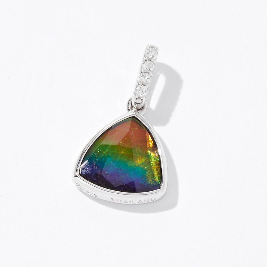 Harper Pendant