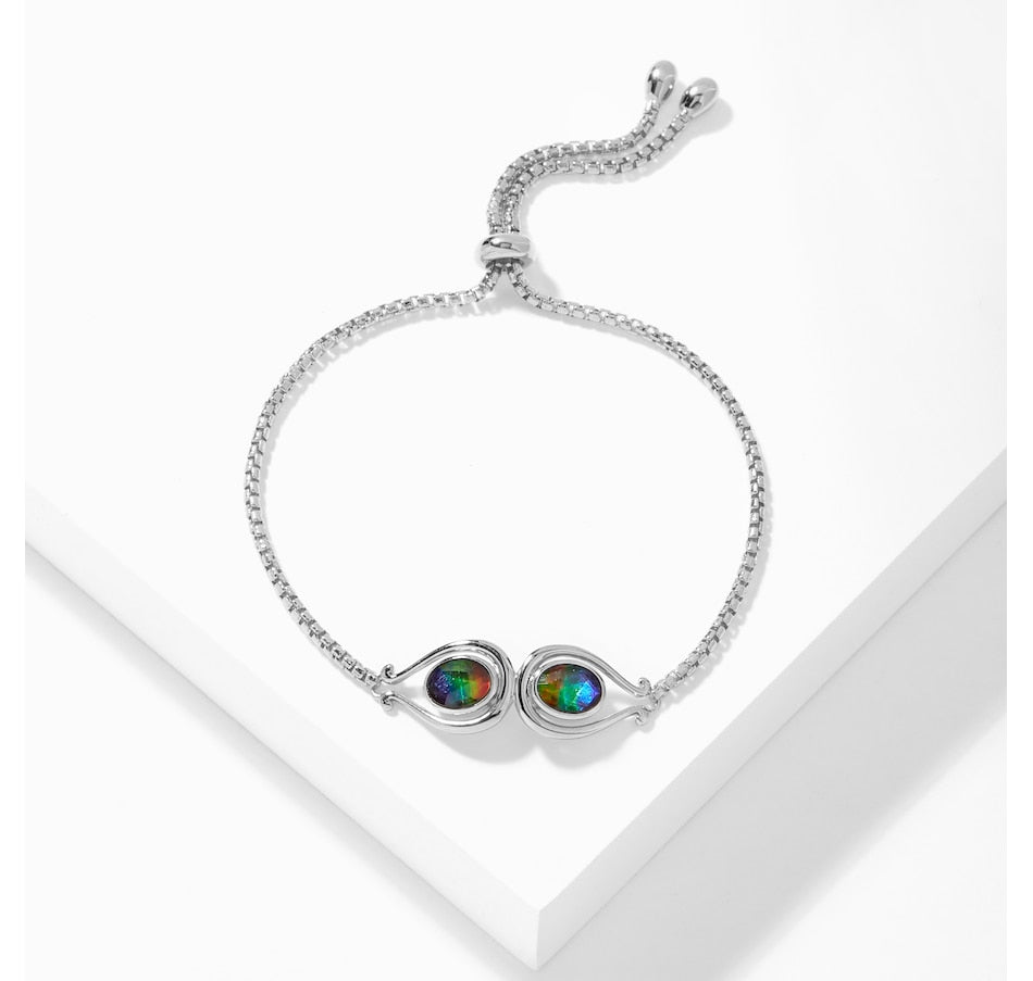Jackie Bracelet