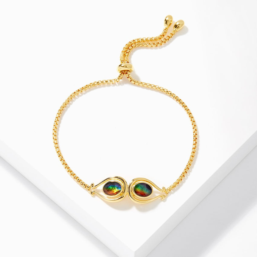 Jackie Bracelet