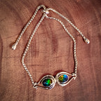 Jackie Bracelet