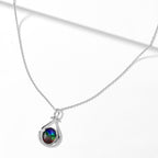 Jackie Pendant