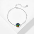 Jillian Bracelet