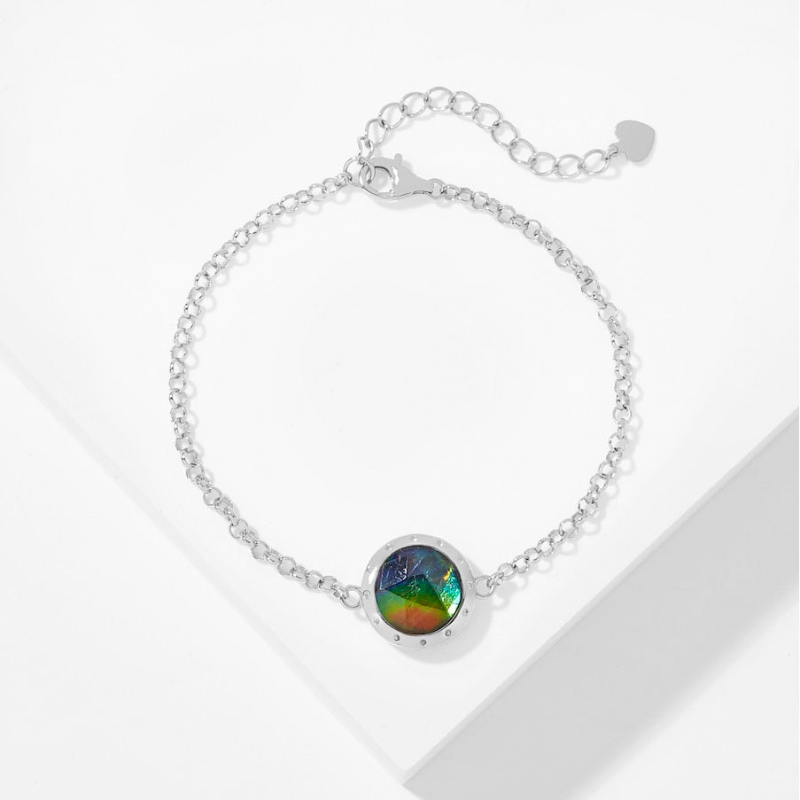 Jillian Bracelet