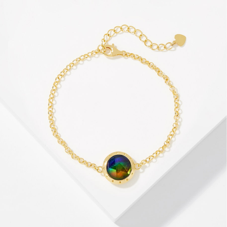 Jillian Bracelet